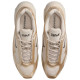 Nike Air Max Muse W